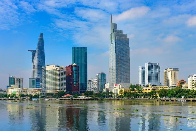 Private Full Day Vung Tau City Tour from Phu My Port - The Sum Up: Is It Worth It?