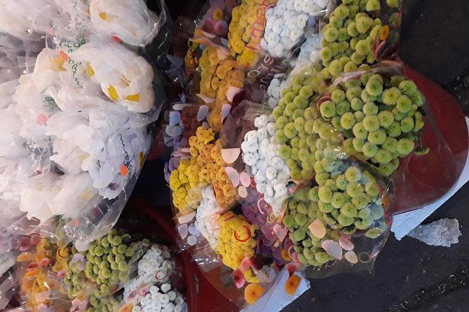 Private Good Morning Hanoi Guided Tour with Local Breakfast - The Value of an All-Inclusive, Private Experience