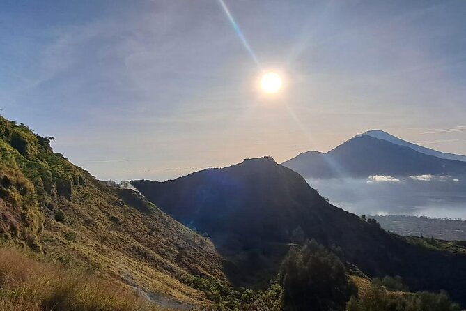 Private Guided Hike in Mount Batur Sunrise - The Sum Up: The Value of Mount Batur Sunrise Hike