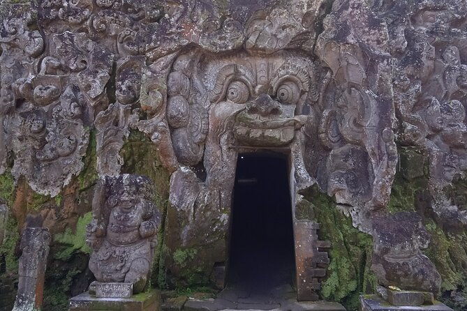 Private Half Day Heritage and Cultural Ubud Tour - All Inclusive - Final Thoughts
