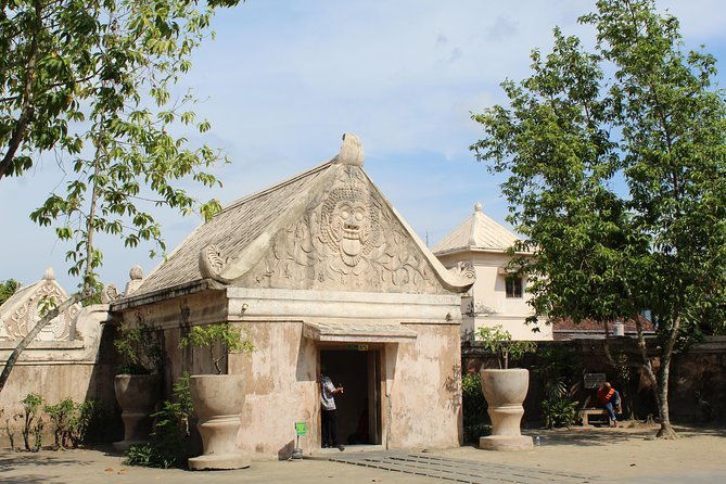 Private Jogja Day Trip from Yogyakarta with Hotel Pickup - Final Thoughts