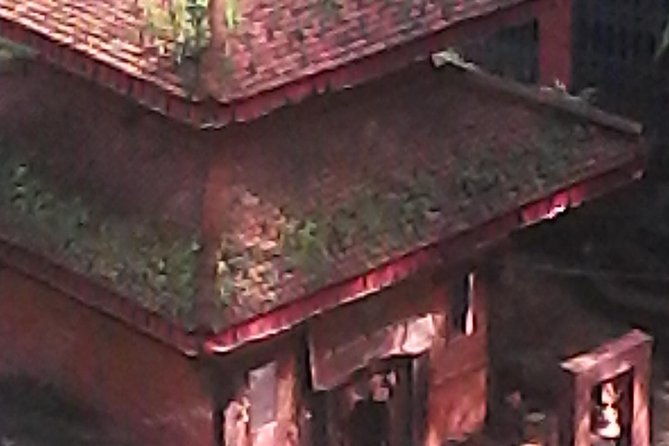 Private Kathmandu Valley Sightseeing Tour Including Lunch - Who Will Love This Tour?
