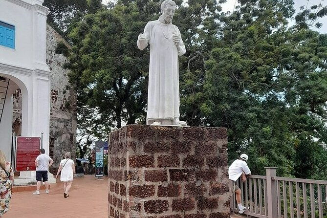 Private Malacca Day Tour from Kuala Lumpur - Final Thoughts