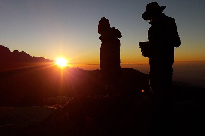 Private Mardi Himal Trek - In Summary