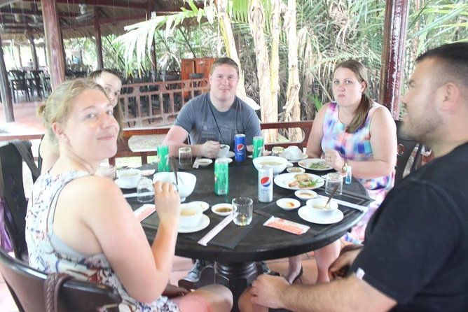 Private Mekong Delta 1 Day Tour - The Sum Up