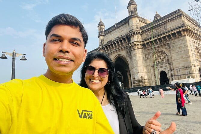 Private Mumbai City & Bollywood Studio Guided Tour with Transport - Final Thoughts: Is It Worth It?