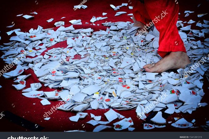 Private Photography Trip 3 Days 2 Nights With Accommodation - The Sum Up