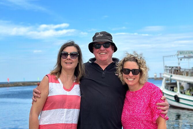 Private Phu Quoc Southside Private Tour - Final Thoughts: Is This Tour Worth It?