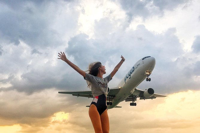Private Phuket City Tour - Who Is This Tour Best For?