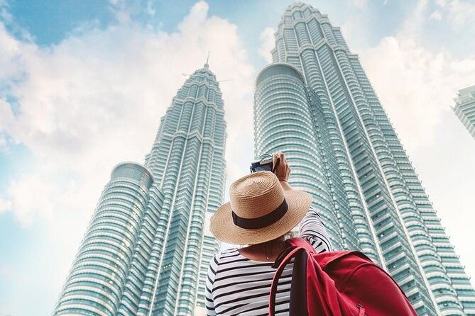 Private Shore Excursion from Klang Port to KL city tour - Final Thoughts