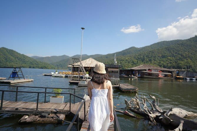 Private Sticky Waterfall & Floating Srilanna National Park - Frequently Asked Questions