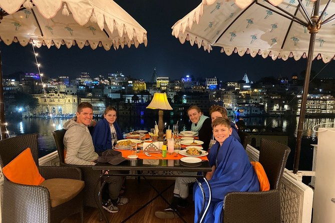 Private Sunrise Taj Mahal Trip from Delhi all Inclusive - Frequently Asked Questions