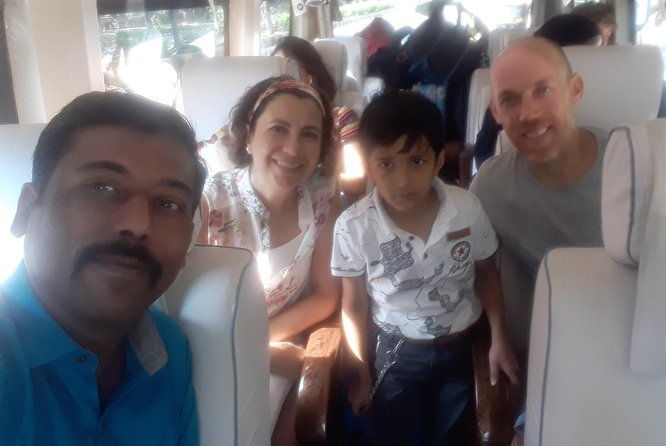 Private Taj Mahal Day Tour by Car- Tourist Drivers India - Deep Dive into the Experience