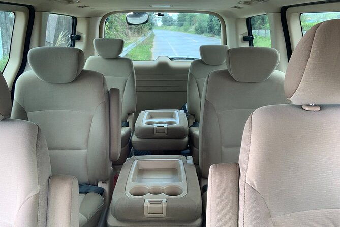 Private Taxi Phnom Penh to Battambang - How Does It Compare to Other Options?