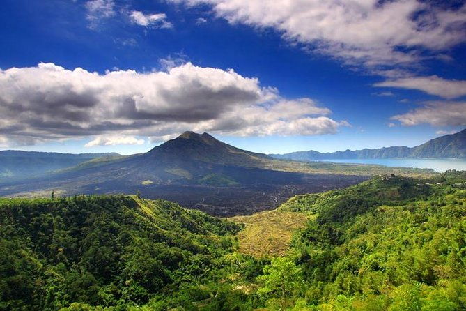 Private Tour: Amazing 3 Days Bali Sightseeing Tour Package with Airport Transfer - FAQ