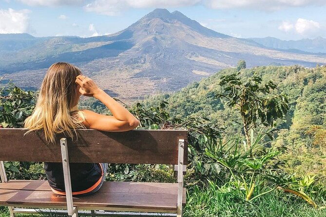 Private Tour: Best of Bali - All Inclusive Tickets - Frequently Asked Questions (FAQs)  