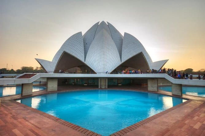 Private Tour: Delhi Photography Tour - Final Thoughts