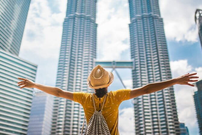 Private Tour : Kuala Lumpur 2 Days of Wonders - Final Thoughts: Who Is This Tour Best For?