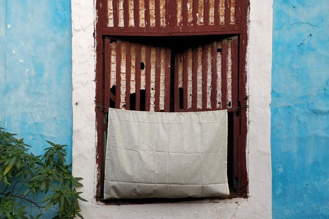 Private Tour of Fontainhas & Old Goa's Portuguese Heritage - Final Thoughts
