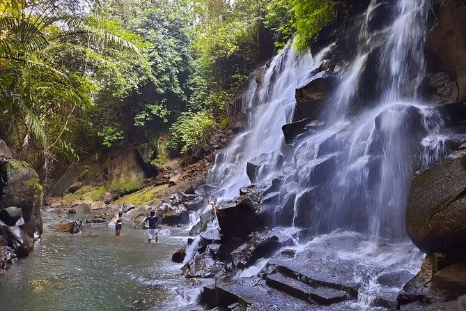 Private Tour:Your Program Highlight Tour with 10 Hours usage Bali Driver - Final Thoughts: Is This Tour Right for You?