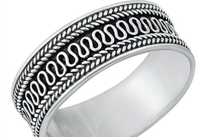 Private Traditional Bali Silver Jewelry Making Class - Frequently Asked Questions