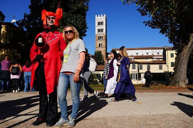 Private wine tour in Chianti Classico with sommelier (2 wineries) - Practical Details & Tips