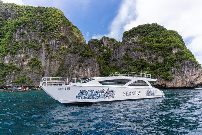 Promthep and Krating Cape Luxury Dinner Cruise - Final Thoughts: Is It Worth It?