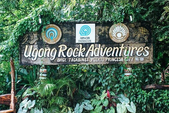 Puerto Princesa: UNESCO Underground River Day Tour - FAQ