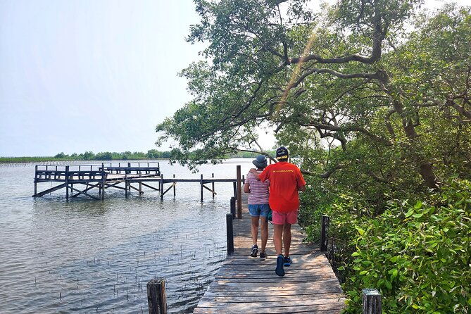 Rayong Adventure Full day Trip from Pattaya - Final Thoughts