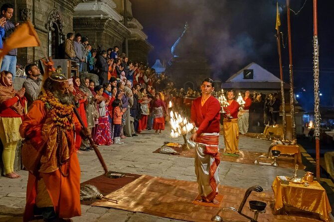 Real Nepal Tour - FAQs