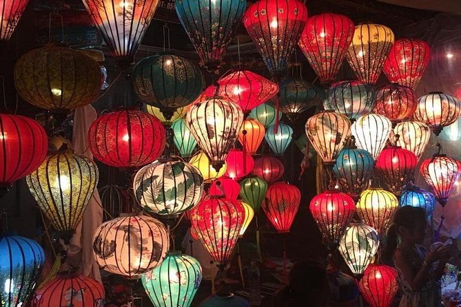 Remarkable Vietnam 14 Days - Hanoi, Sapa, Halong Bay, Ho Chi Minh - Frequently Asked Questions