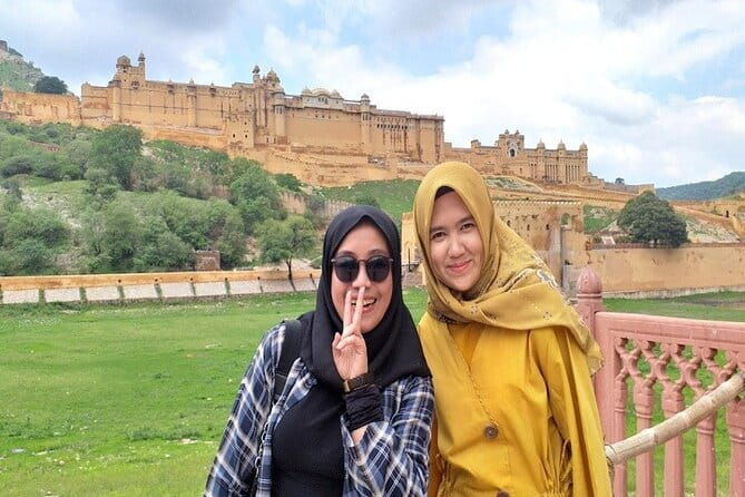 Same Day Agra Trip by Car from Delhi - All Inclusive - Final Verdict: Who Should Book This Tour?