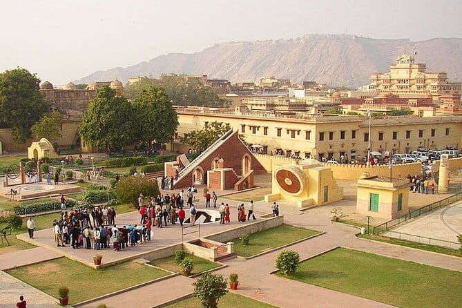 Same Day Jaipur Tour By Car - Final Thoughts: Is This Tour Worth It?