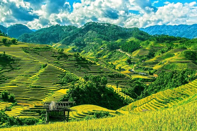 Sapa 2 Days 1 Night from Hanoi - Hotel Stay - Final Thoughts