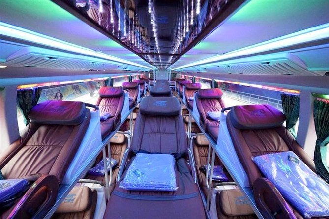 Sapa 2D1N All Included (Bus & Homestay) - FAQ