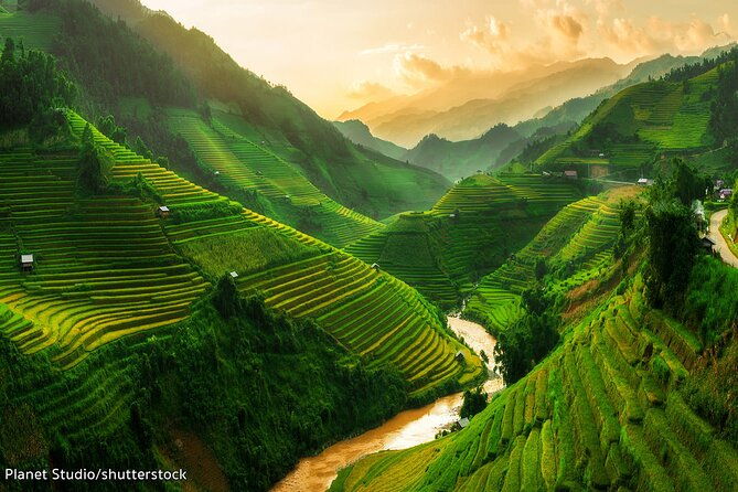 Sapa 3 Days Trek with 2 Nights Homestay - The Sum Up: Is This Tour Right for You?