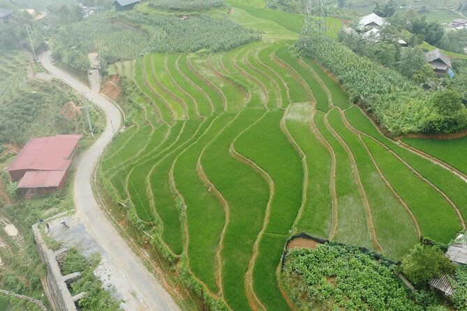 Sapa Journey 3D2N: 3 Star Hotel Stay & Village Homestay - FAQ About the Sapa Journey 3D2N Tour