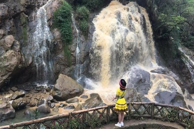 Sapa tours - Final Thoughts