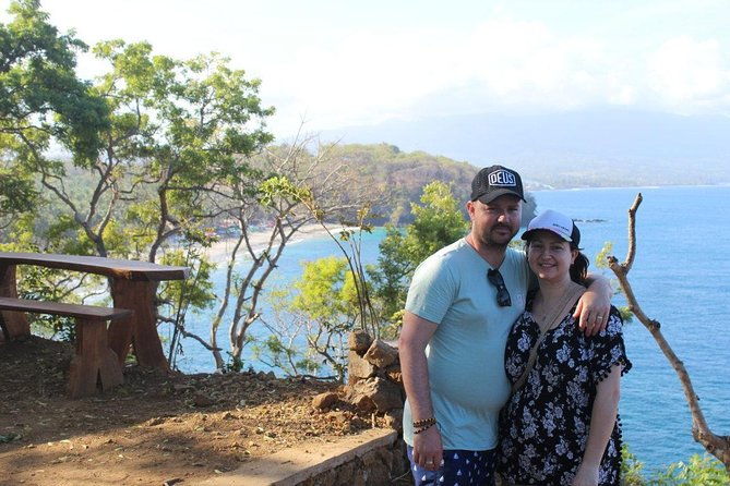 See The Gate of Heaven at Lempuyang Temple in Bali - The Tour Value: Is It Worth It?