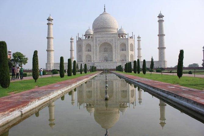 SGNP Wildlife+Kanheri Caves+Tiger Safari+Tribal Village+Temple - Final Verdict