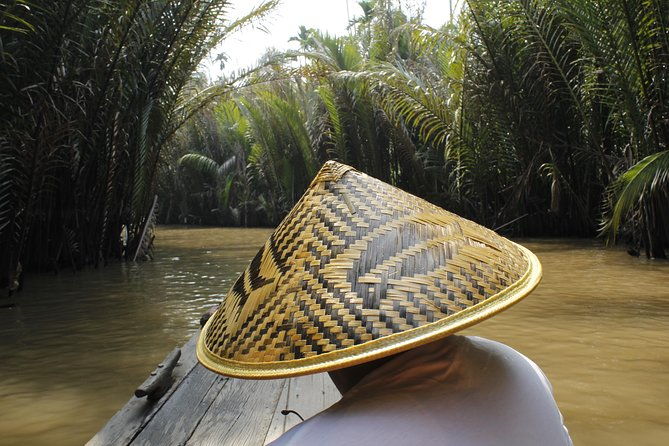 Shared Cu Chi Tunnels & Mekong Delta Tour Full Day - Final Thoughts: Is This Tour Worth It?