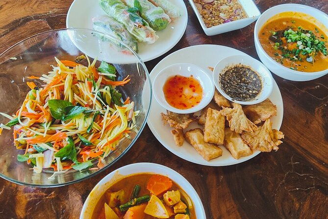Siem Reap Cooking Class - Final Thoughts: Who Will Love This Experience?