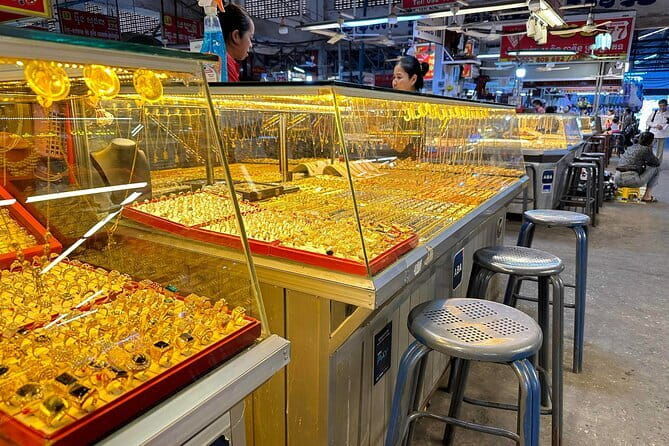 Siem Reap to Battambang by Private Boat on Tonle Sap Lake - Frequently Asked Questions