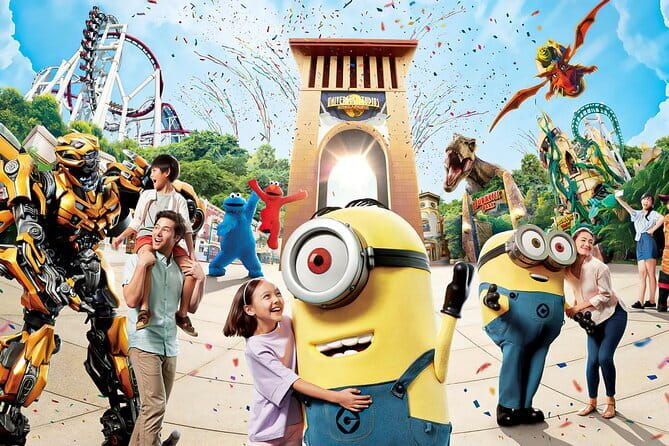 Singapore Madame Tussauds Admission E-Ticket - The Bottom Line: Is It Worth It?