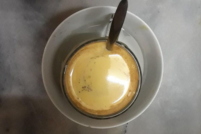 Small Group Hanoi Street Food Tour with a Real Foodie - FAQs