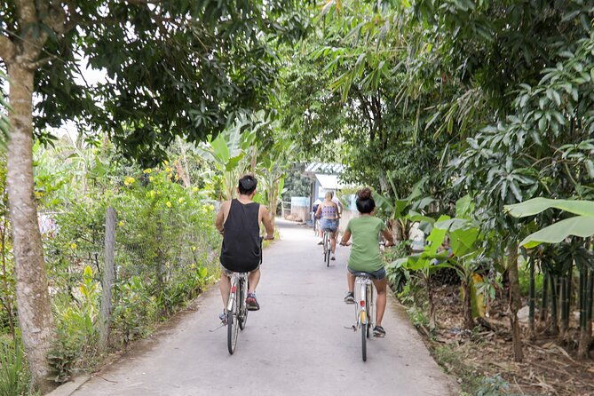 Small-group Mekong Delta Day Trip: Boat Ride, Village & Cooking - Final Thoughts: Is This Tour for You?
