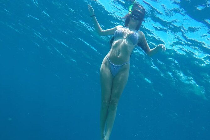 Snorkeling Tour In Gili Islands Pick Up From Bali - FAQ