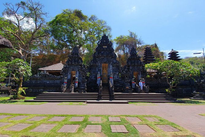 Solo or Group Tour - 10 Hours, 5 Persons Max - FAQ