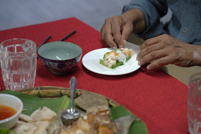 Southern Forest Tour  Explore Hau Giang Nature - Who Is This Tour Best For?