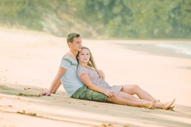 Sri Lanka Budget Tours 6 Days H/B accommodations - Frequently Asked Questions